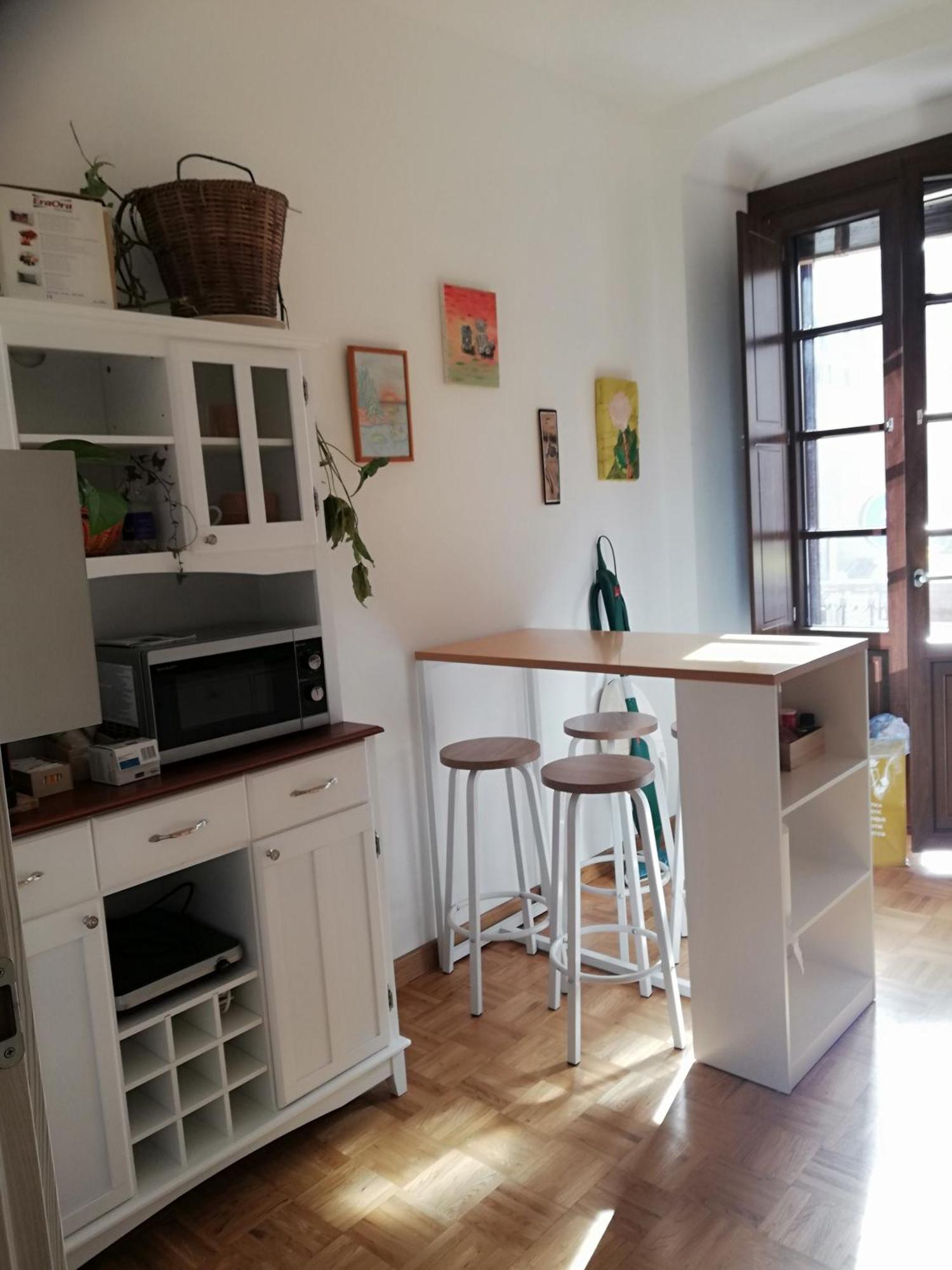 Da Tenten Cagliari Exteriör bild